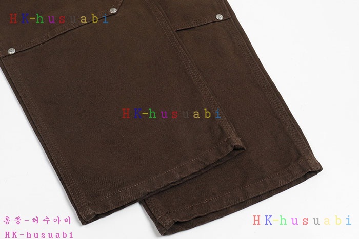 NEW 크롬하츠 바지 신상 C 55827001