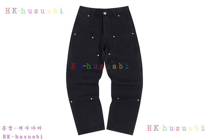 NEW 크롬하츠 바지 신상 C 55827003