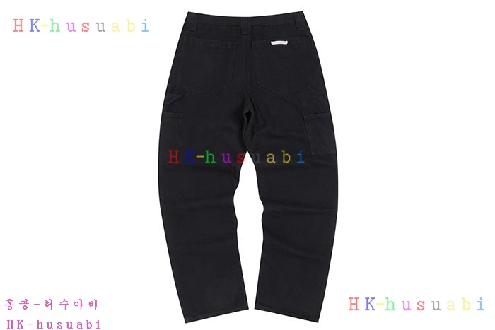 NEW 크롬하츠 바지 신상 C 55827003