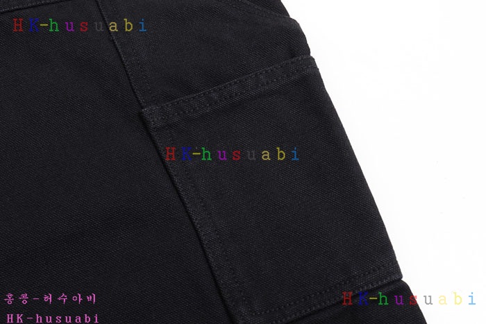 NEW 크롬하츠 바지 신상 C 55827003
