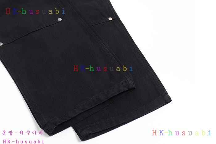 NEW 크롬하츠 바지 신상 C 55827003