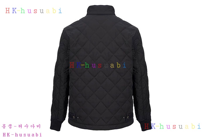 NEW 버버리 솜패딩 신상 BB  8858005