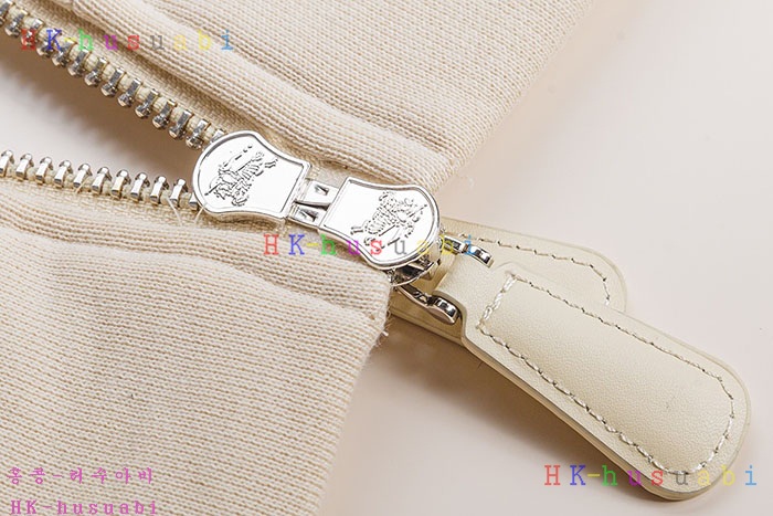 NEW 버버리 후드집업 신상 BB 88571