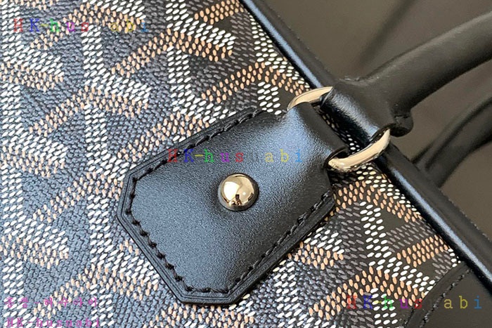 ★미러급★고야드 빈티지 보스턴 GY 885101-8
