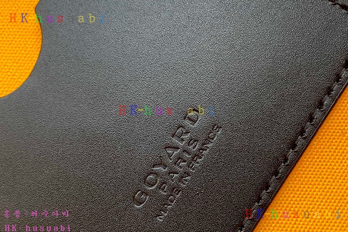 ★미러급★고야드 빈티지 보스턴 GY 885101-8