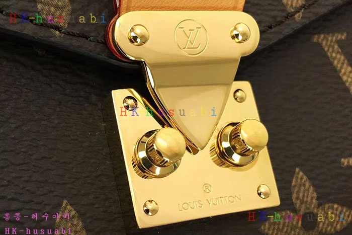 ★미러급★루이비통 마이크로 매티스 M81267