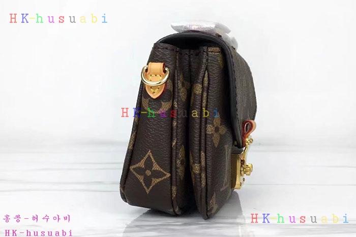 ★미러급★루이비통 마이크로 매티스 M81267