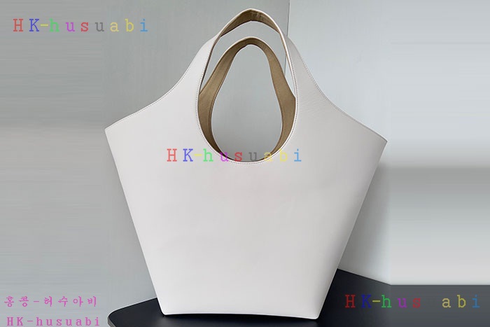 ★미러급★발렌시아가 메리케이트 미디엄 토트 백 337273