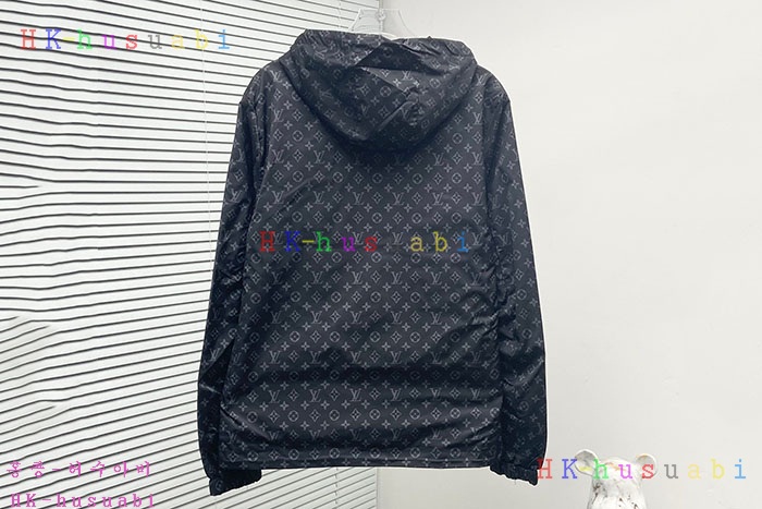 NEW  루이비통 자켓 신상 LV 958200