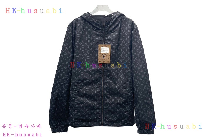NEW  루이비통 자켓 신상 LV 958200