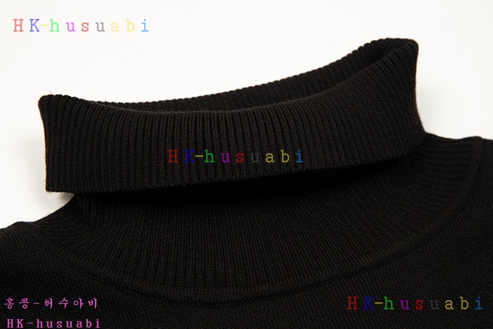 NEW 버버리 폴라니트 신상 BB 99582469