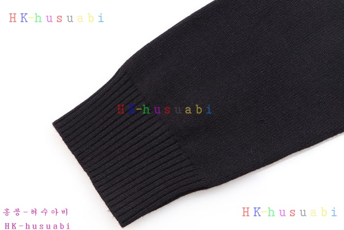 NEW 버버리 폴라니트 신상 BB 99582469