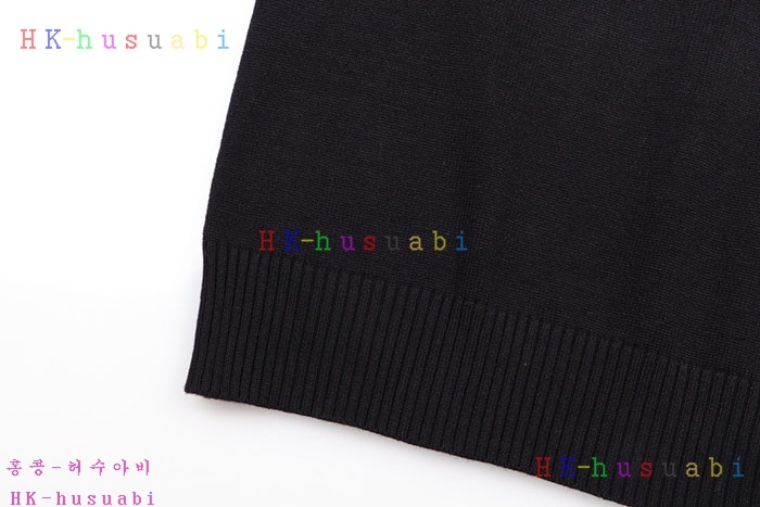 NEW 버버리 폴라니트 신상 BB 99582469