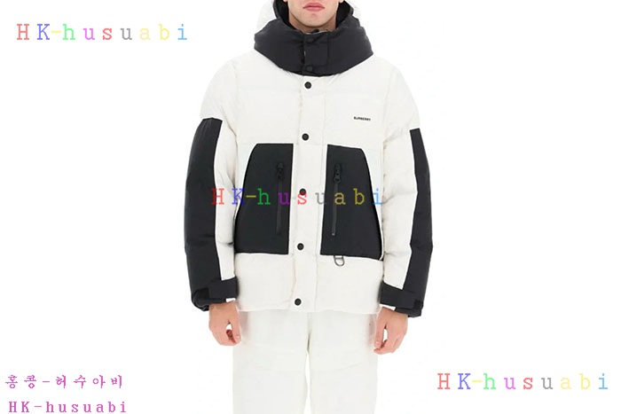 NEW 버버리 패딩 신상 BB 99582484