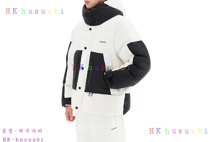 NEW 버버리 패딩 신상 BB 99582484