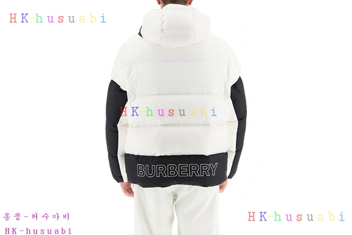 NEW 버버리 패딩 신상 BB 99582484