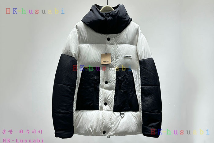 NEW 버버리 패딩 신상 BB 99582484