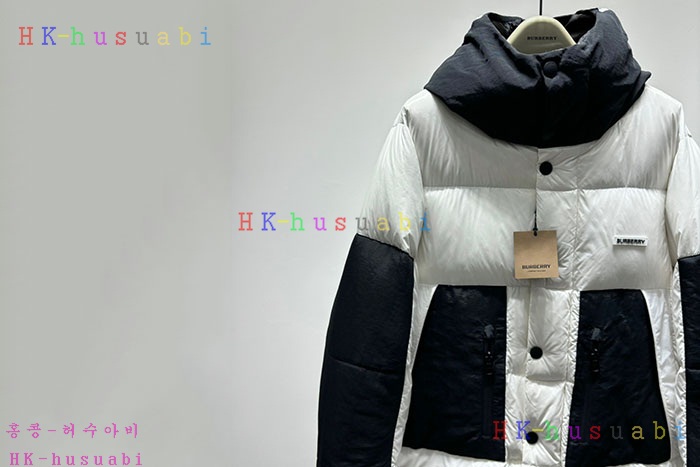 NEW 버버리 패딩 신상 BB 99582484