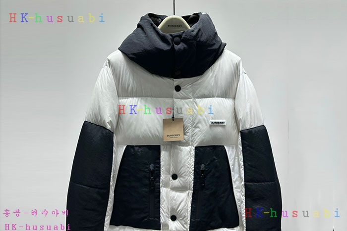 NEW 버버리 패딩 신상 BB 99582484