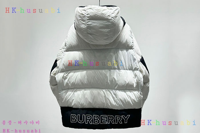 NEW 버버리 패딩 신상 BB 99582484