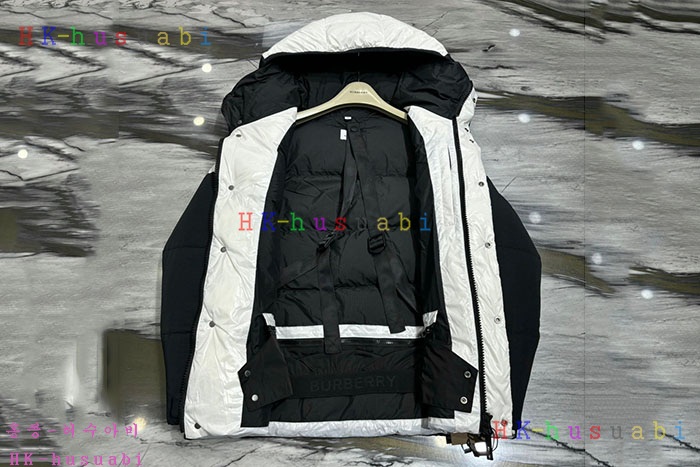NEW 버버리 패딩 신상 BB 99582484