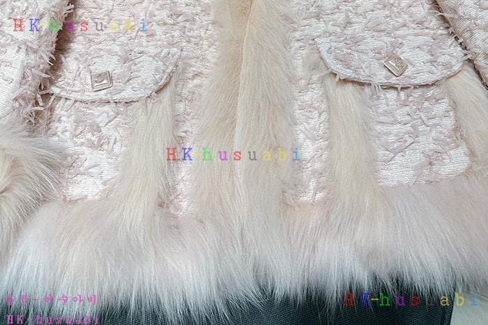 NEW 샤넬 자켓 신상 C8857016