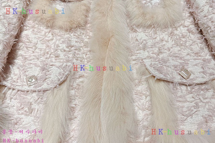 NEW 샤넬 자켓 신상 C8857016