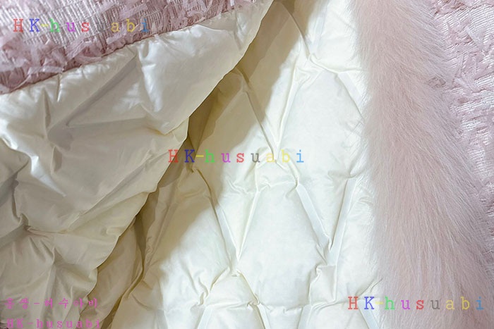 NEW 샤넬 자켓 신상 C8857016