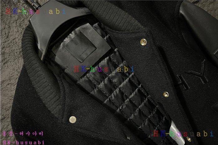 NEW 지방시 자켓 신상 GV 958223