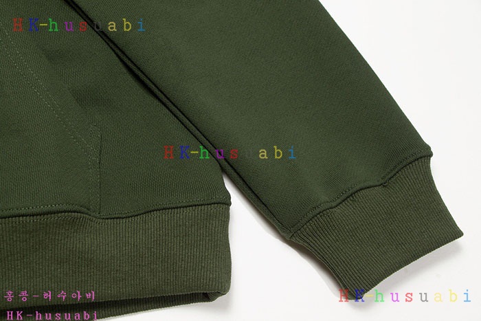 NEW 크롬하츠 후드티 신상 C 958224