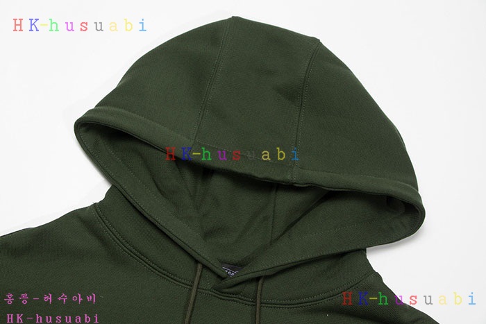 NEW 크롬하츠 후드티 신상 C 958224