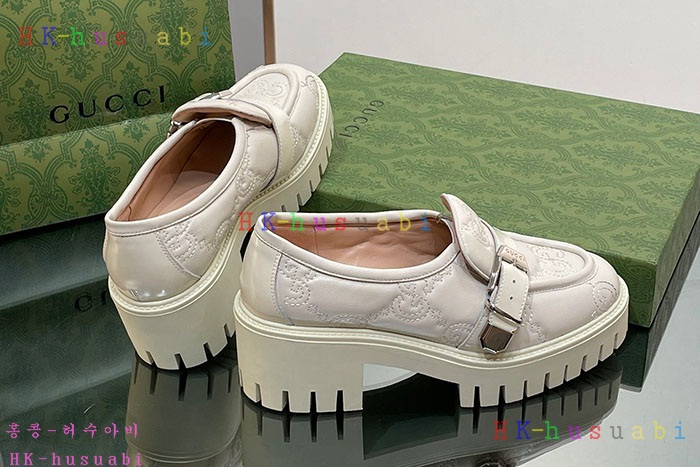 NEW 구찌 신발 신상 GU 9582218