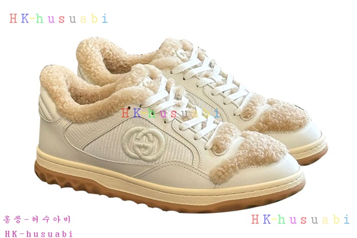 NEW 구찌 신발 신상 GU 9582211