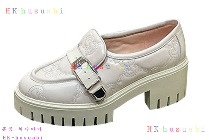 NEW 구찌 신발 신상 GU 9582218
