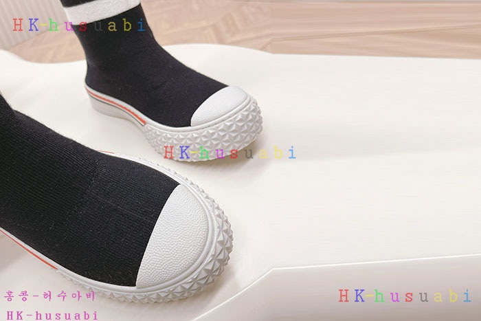 NEW 톰브라운 부츠 신상 TB 662503