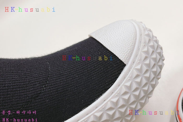 NEW 톰브라운 부츠 신상 TB 662503