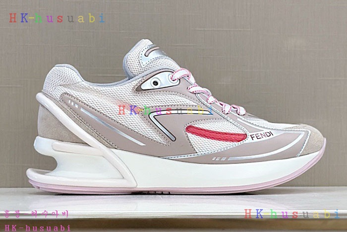 NEW 펜디 스니커즈 신상 F 927001
