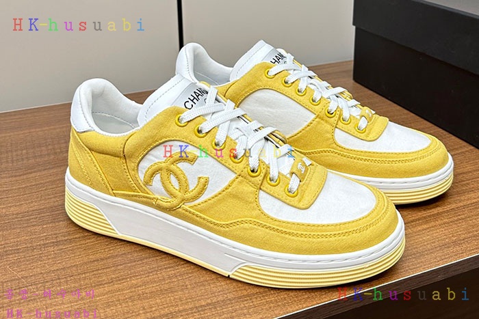 NEW 샤넬 신발 신상 C 8597003