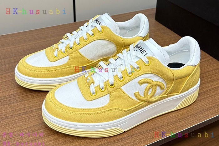 NEW 샤넬 신발 신상 C 8597003