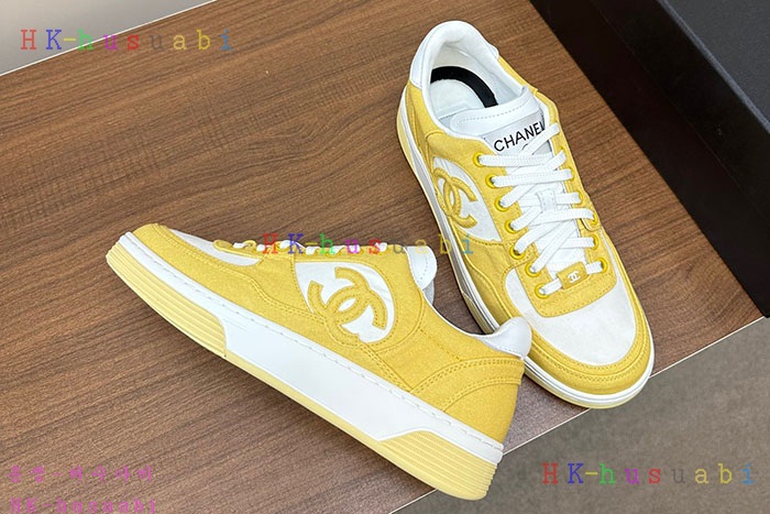 NEW 샤넬 신발 신상 C 8597003