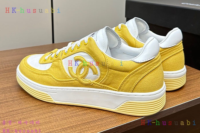 NEW 샤넬 신발 신상 C 8597003