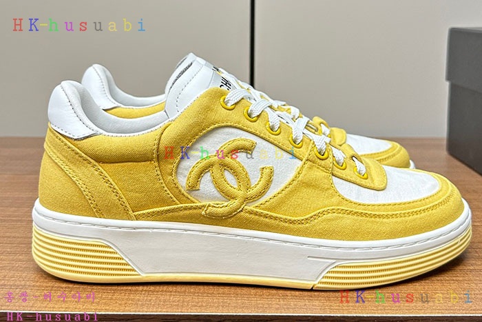NEW 샤넬 신발 신상 C 8597003