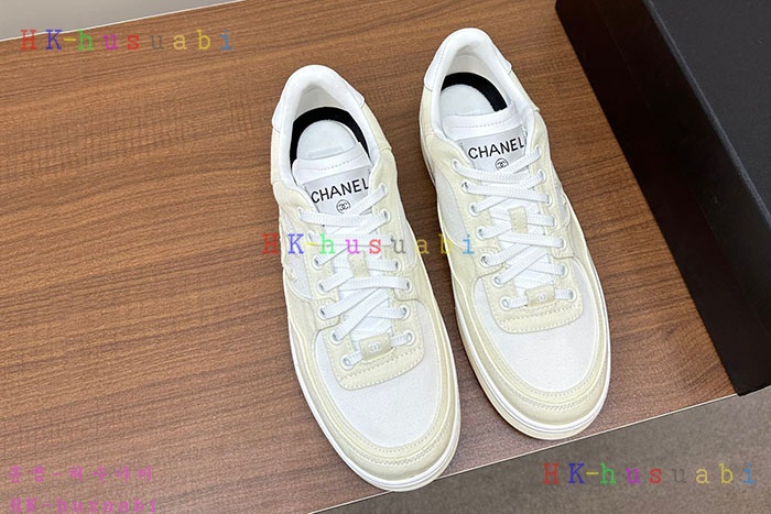 NEW 샤넬 신발 신상 C 8597002