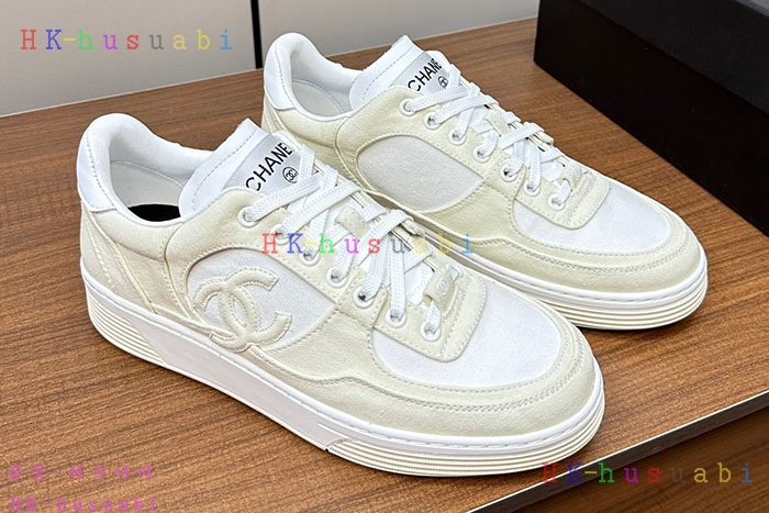 NEW 샤넬 신발 신상 C 8597002