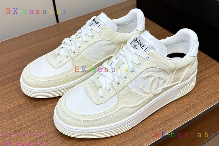 NEW 샤넬 신발 신상 C 8597002