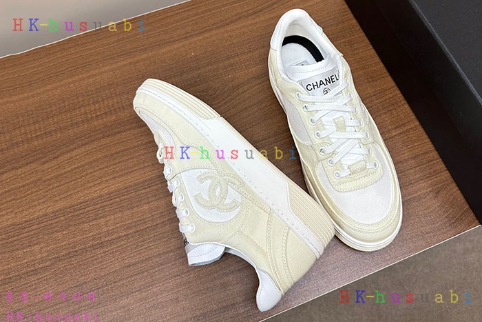 NEW 샤넬 신발 신상 C 8597002
