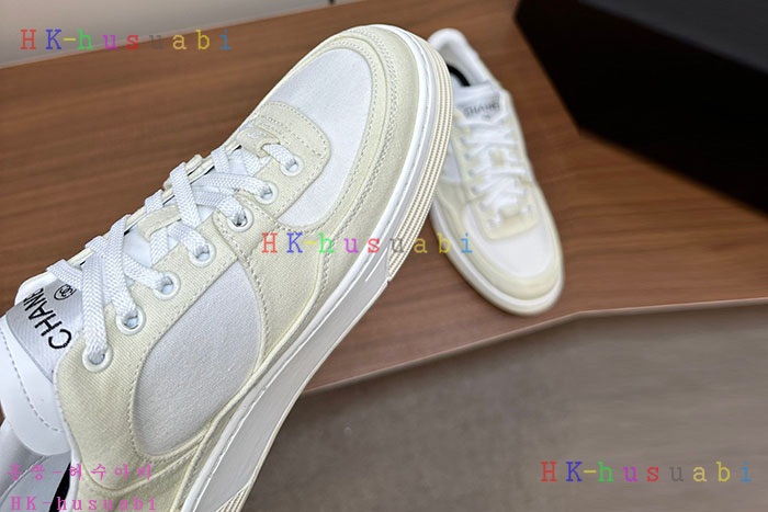 NEW 샤넬 신발 신상 C 8597002