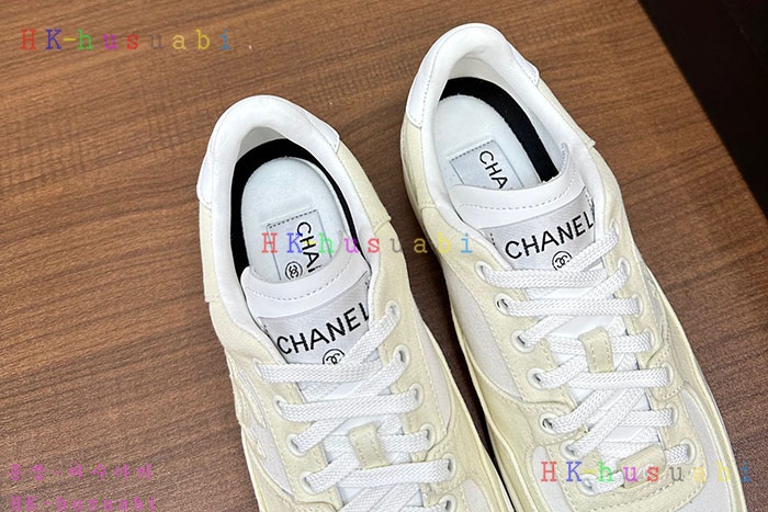 NEW 샤넬 신발 신상 C 8597002