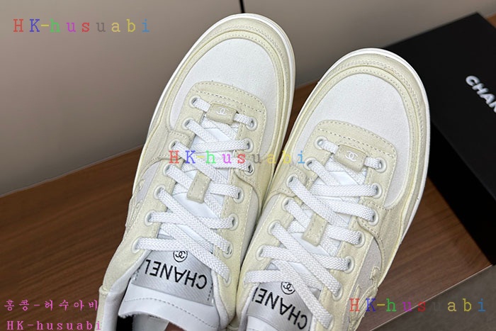 NEW 샤넬 신발 신상 C 8597002