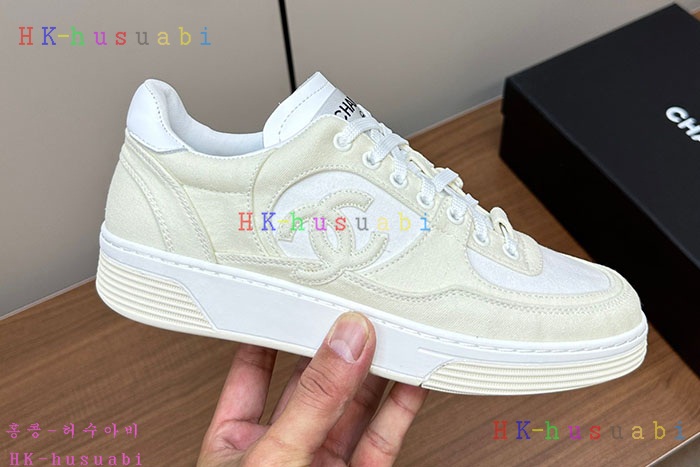 NEW 샤넬 신발 신상 C 8597002